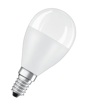 Ledvance LED VALUE CLASSIC P 60  7.5 W/6500 K E14