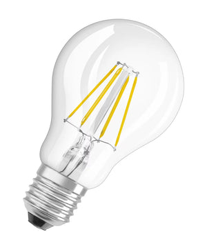 Osram MR11 Spotlight LED Light Bulb Dimmable GU4 3.2W (20W