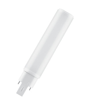 Ledvance DULUX LED D/E HF & AC MAINS V 10W 840 G24Q-3