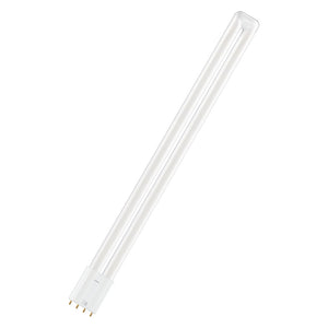 Ledvance DULUX LED L HF & AC MAINS V 25W 830  2G11