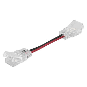 Ledvance Connectors for LED Strips PFM and VAL  -CSW/P2/50/P