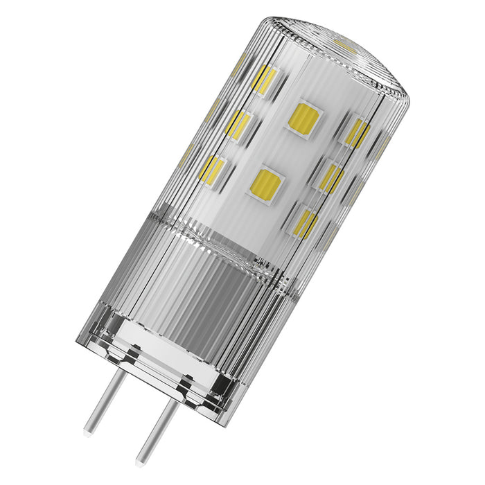 Ledvance LED PIN 12 V 40 320 ° 4 W/2700 K GY6.35
