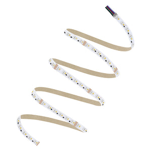Ledvance LED STRIP PERFORMANCE-1000 RGBW -1000/RGBW/827/5