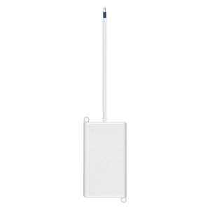 Ledvance Connectors for RGBW LED Strips -13/SMB