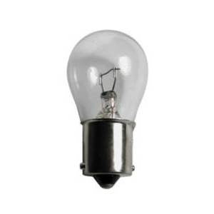 24v 21w Ba15d P26X46mm Auto Bulb Auto / Car Bulbs Other - The Lamp Company