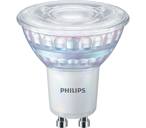 70609801 - MASTER LEDspot VLE D 650lm GU10 930 120Degree