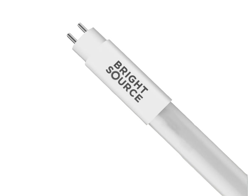 Bright Source Bright Source 14W 240V 4000K Cool White LED T5 Tube - 241041 – The Lamp ...