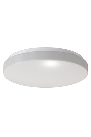 Calex  - Calex Smart Ceiling Light 1800-6500K