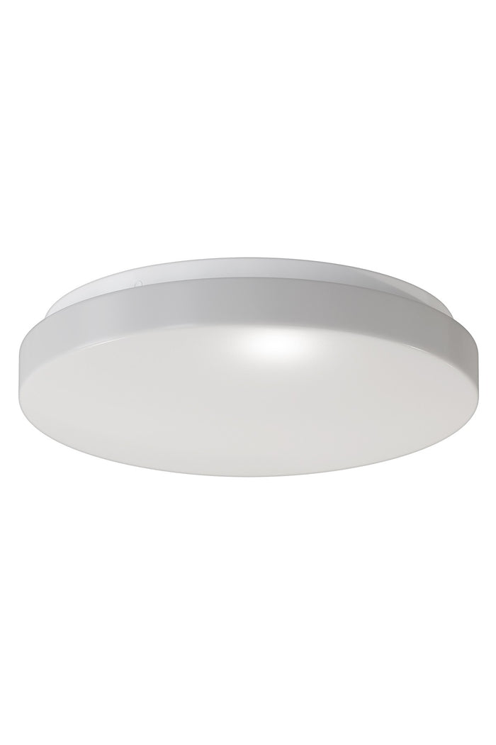 Calex  - Calex Smart Ceiling Light 1800-6500K