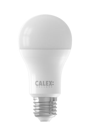 Calex 429118 -