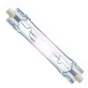 MD3583-GE - 35w Rx7s Halide D-Ended 3000K