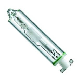 MT2083-PGJ-PH - 20w PGJ5 Clear Tubular 3000K - 830