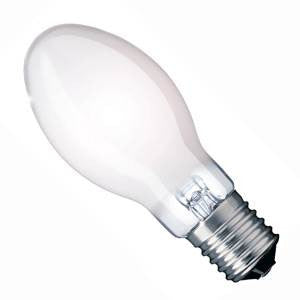 MT150730-GE - 150w E40 Clear Tubular 730 Ceramic Discharge Bulbs GE Lighting - The Lamp Company