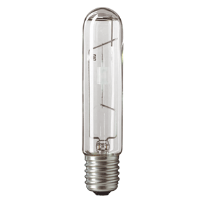 150W Ceramic MH Tubular GES 3000K  Other - The Lamp Company