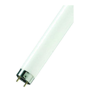 Crompton FT558SPDYLT T8 58W T8 Tube Daylight Light Bulb