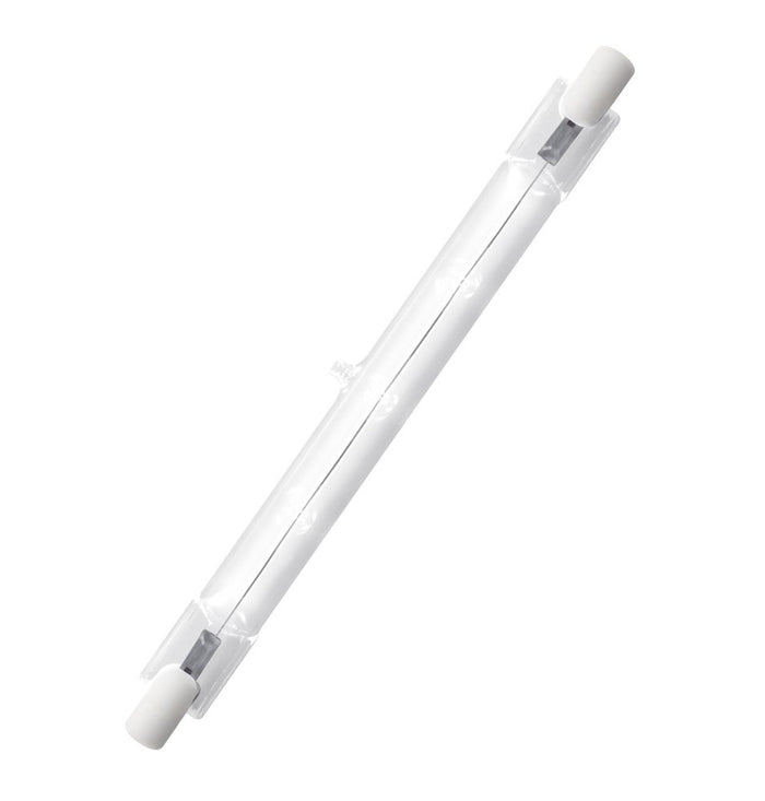 Crompton ETH120R7L R7s 120W Linear Warm White Light Bulb