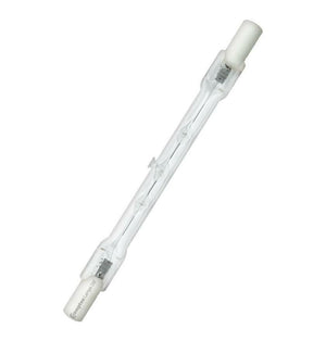 Crompton ETH160R7 R7s 160W Linear Warm White Light Bulb