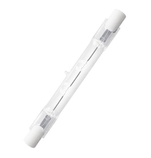 Crompton ETH120R7S R7s 120W Linear Warm White Light Bulb