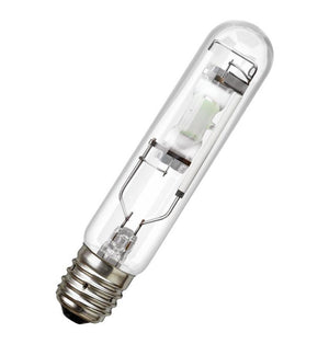Crompton MHT250WGESDU4K GES-E40 250W Tubular Cool White Light Bulb