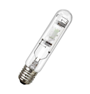 Crompton MHT400WGESMER4K GES-E40 400W Tubular Cool White Light Bulb