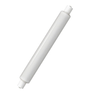 Crompton 5624 SCC-S15 3.5W DET Tubular Warm White Light Bulb