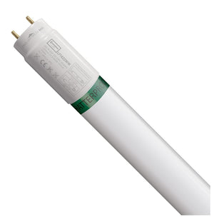 Crompton LFT422WW-SF T8 22W T8 Tube Warm White Light Bulb