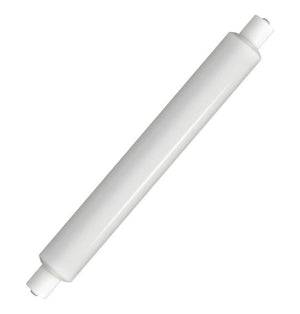 Crompton 8854 SCC-S15 3.5W DET Tubular Cool White Light Bulb