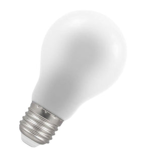 Crompton 6034 ES-E27 1.5W GLS White Light Bulb