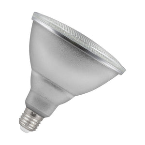Crompton 14886 ES-E27 15.5W PAR38 Reflector Warm White Light Bulb