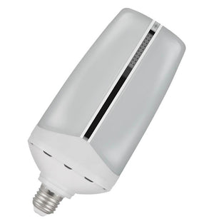 Crompton 11168 ES-E27 40W Corn Lamp Daylight Light Bulb