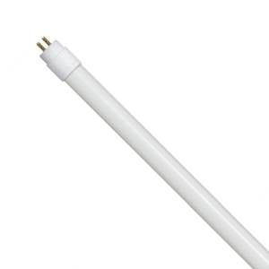 F16T5L-84-CR - Crompton - LED T5 165-240v 16=28W 4000K 1580lm 270° viewing angle - 5686