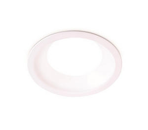 DN060B EMERGENCY PACK E3 FOR 1800LM LEDINAIRE SLIM DOWNLIGHT
