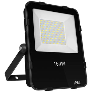 Crompton 12110 - Altas Commercial Floodlight • 150W • 4000K
