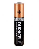 Duracell AAA MN2400 1.5v Alkaline Battery