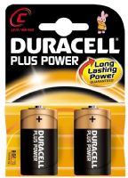 Duracell C MN1400 1.5v Alkaline Battery