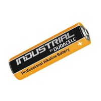 Duracell Industrial AA MN1500