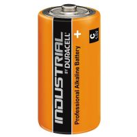 Duracell Industrial C MN1400