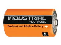 Duracell Industrial D MN1300