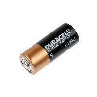 Duracell MN9100 1.5v Alkaline Battery (N Cell, LR1)