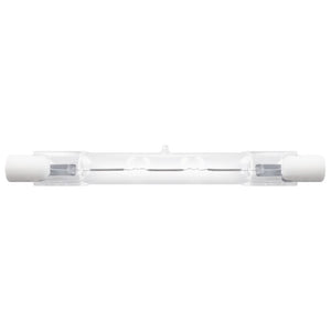 Crompton ETH80R7 - Energy Saving Halogen Linear 78mm • 80W • 2700K • R7s