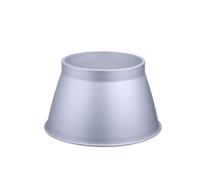 BY021 LEDINAIRE HIGHBAY MEDIUM BEAM ACCESSORY FOR 20000LM VERSION