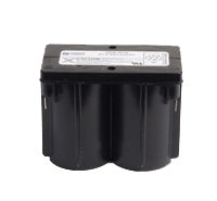 Enersys Cyclon Monobloc Lead acid 4v 5Ah Battery