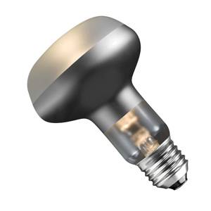 Narva Lighting Energy Saving 240v 70w E27 Lamp. Halogen Energy Savers Narva - The Lamp Company