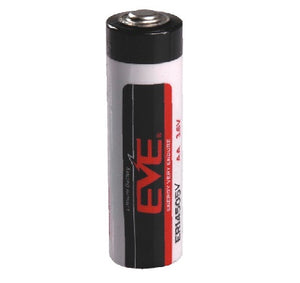 Eve ER14505V Lithium 3.6v AA battery