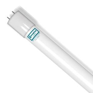 F22T8L-84-CR - 22w T8 LED 1200mm Tube 4000K 40000hrs