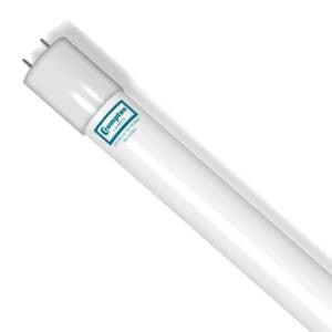 F9T8L-84-CR - 9w T8 LED 600mm Tube 4000k 40000hrs