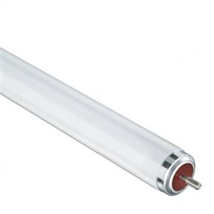 Casell F20T12-CWTLX-CA - 20w T12 Casell Coolwhite/33 FA6 Mono-Pin Tube for Explosion Proof Fitting - TLX 20TLXXL33-640