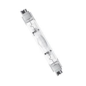 SONTS400-OS - 400w FC2 External Discharge Bulbs Osram - The Lamp Company