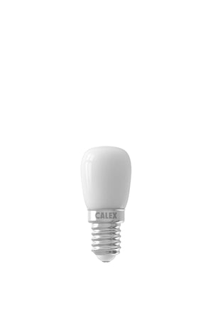 Calex 424996 - Filament LED Pilot Lamp 220-240V 1W E14
