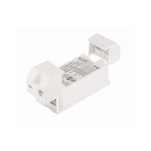 FLS-32-800-LD 24-32W 600Ma 650MA 700MA 800MA